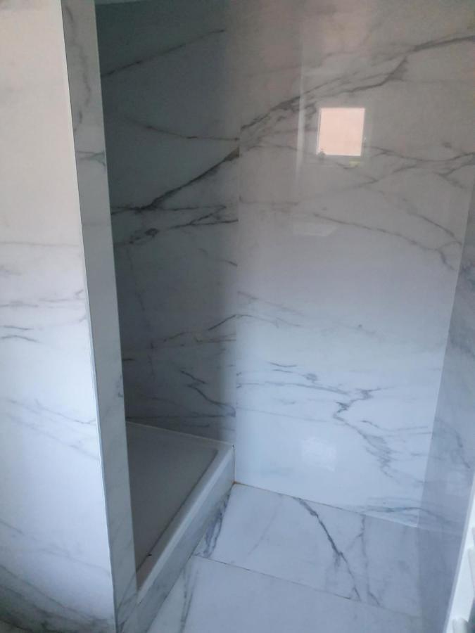 B96 Suites بروكسل المظهر الخارجي الصورة